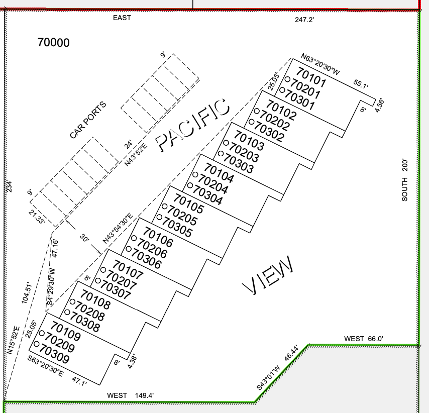 © 2020 2024 Pacific View. All Rights Reserved